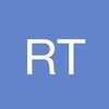 reginatorres_